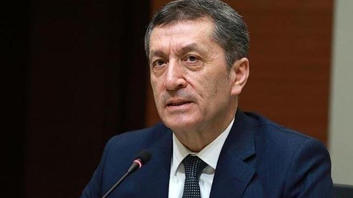 MEB'den yeni uygulama! LGS ve YKS'ye giren öğrenciler...