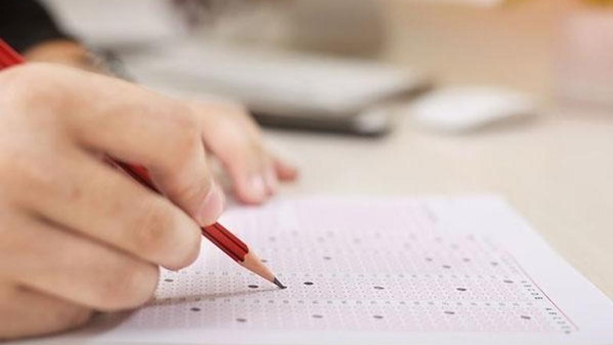 KPSS başvuruları başladı! KPSS başvuruları nasıl yapılır? 2020 KPSS başvuru kılavuzu