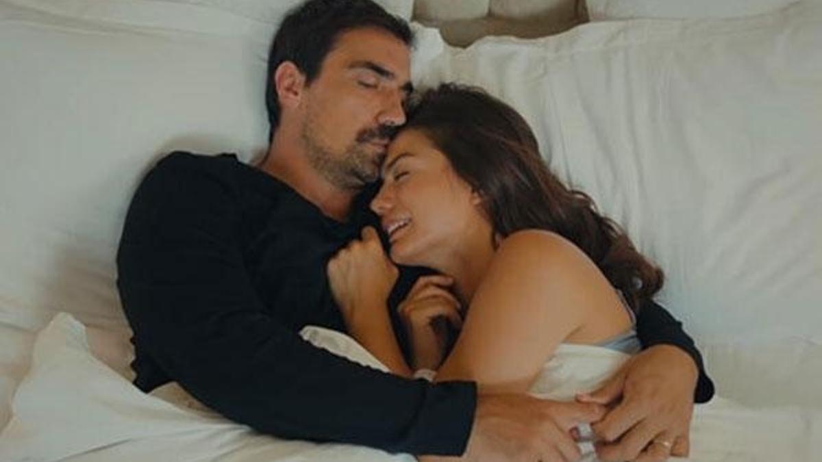 Doğduğun Ev Kaderindir'de sezon finali!