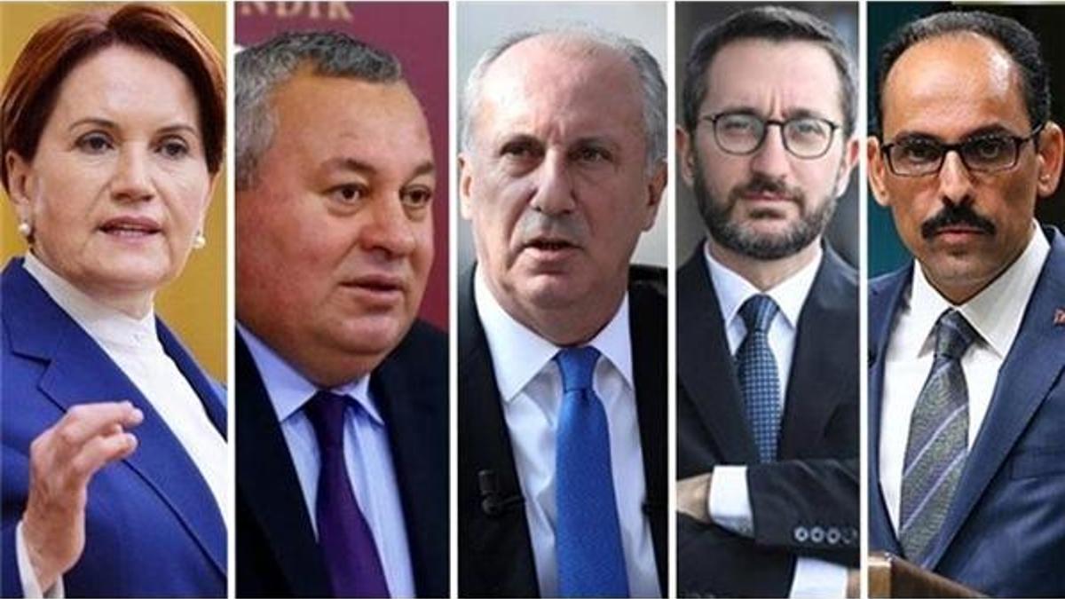 Bakan Albayrak'ın eşi ve yeni doğan oğluna ilişkin çirkin paylaşımlara tepki