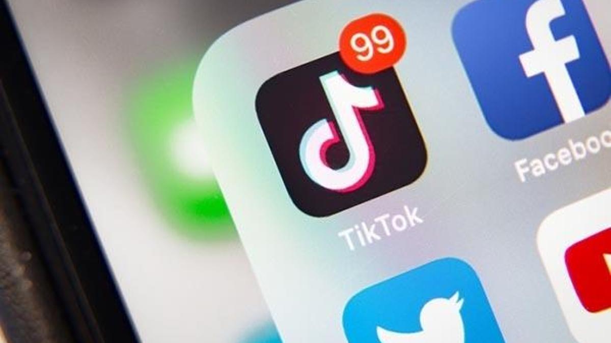 Türkiye'de 30 milyon kişi kullanıyor! Büyük tehlike...