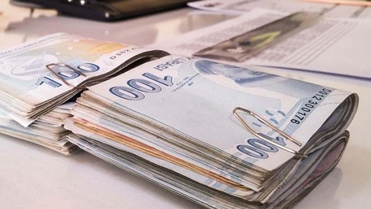 Milyonlarca memur bekliyor! 3 Temmuz'da belli olacak