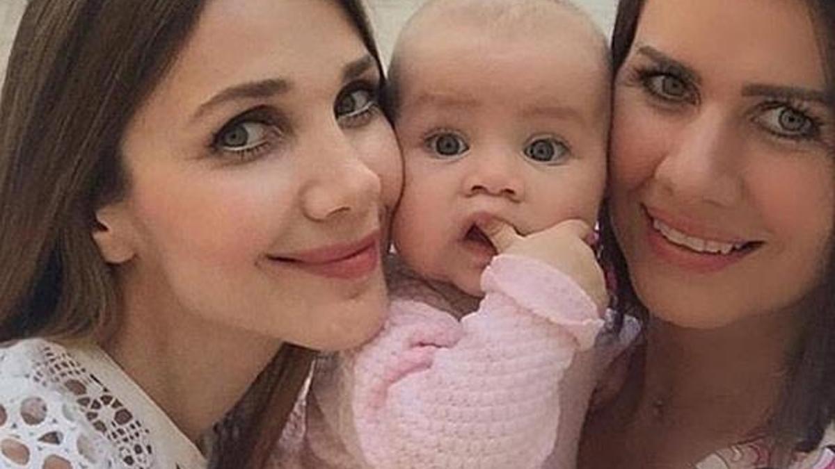 Oyuncu Yasemin Hadivent'in acı günü!
