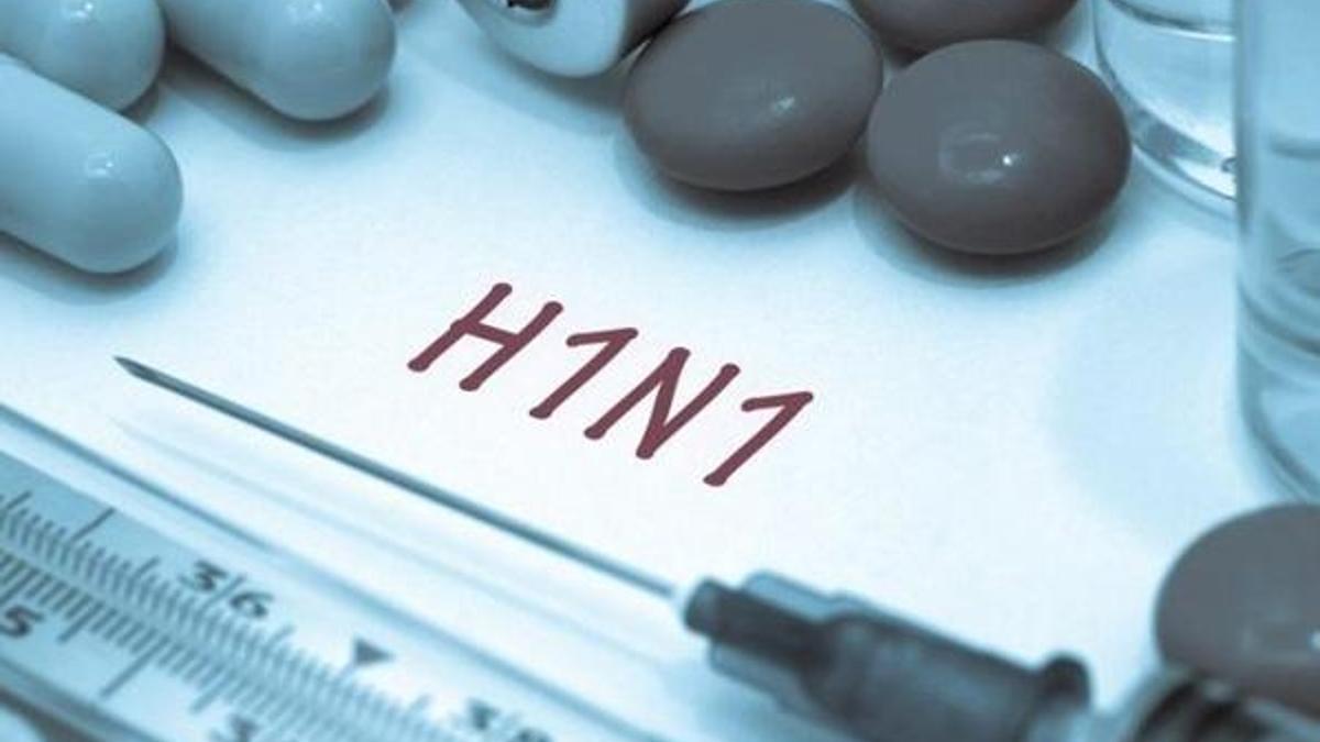 Yeni virüs uyarısı 2020! Çin’de yeni virüs mü çıktı? G4EA H1N1 nedir, insandan insana bulaşır mı? Yeni virüs domuz gribi türü mü?
