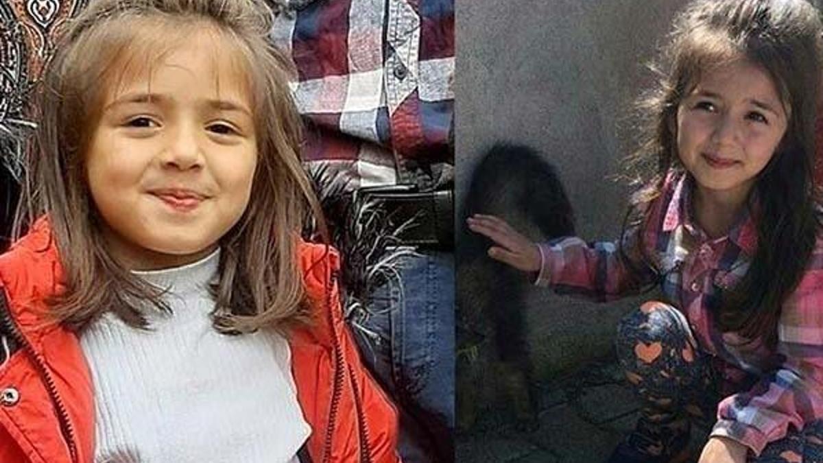 İkra Nur hakkında Validen açıklama geldi: Mümkün değil