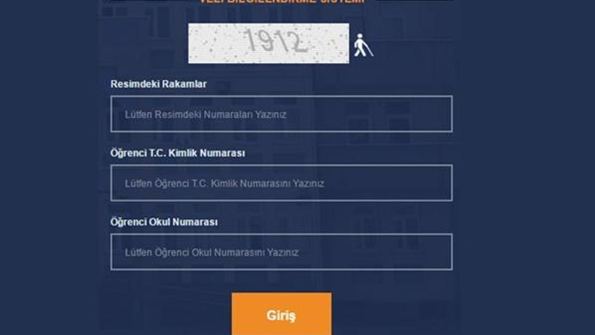 E okul alan seçimi nasıl yapılır 2020? Meslek lisesi alan seçimi tercih kodları 2020 ve alan değişikliği 2020 kılavuzu (ATM AMP alan seçimi sonuçları ne zaman açıklanacak?)