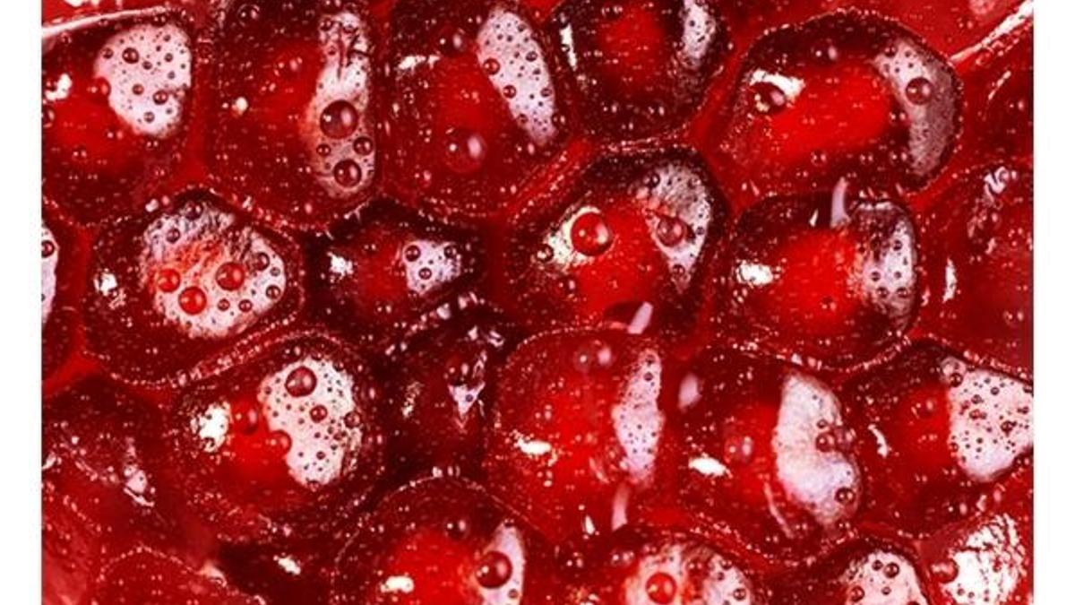 Günde bir bardak içmek yetiyor! Tam bir şifa deposu!