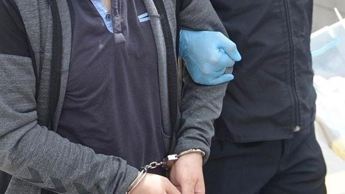 Albayrak çiftine sosyal medyada çirkin saldırıda 1 gözaltı daha