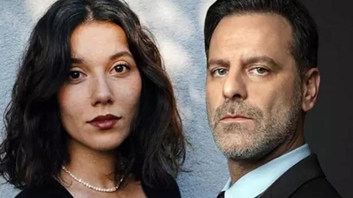 Deniz Bulutsuz: Bayıldıktan sonra da vurmaya devam etti