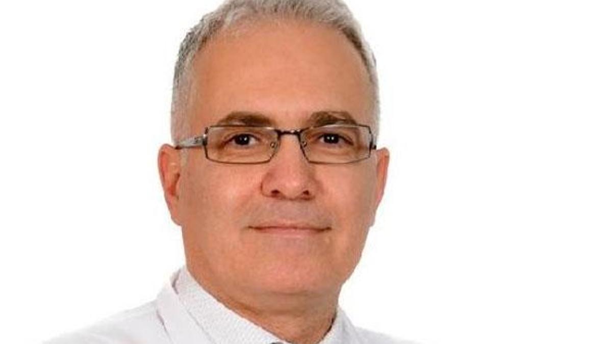 Tümör cerrahisinde yeni görüntüleme yöntemi