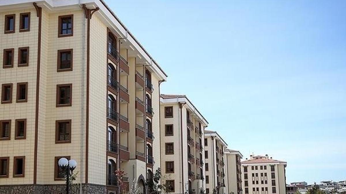 Sivas Akıncılar TOKİ 2020 sonuçları - Sivas Akıncılar TOKİ çekilişi canlı izleme ve sonuçları sorgulama linki!