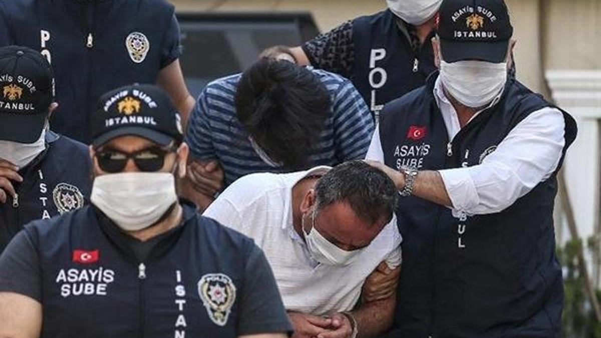 Albayrak çiftine sosyal medyada çirkin saldırı! FETÖ'nün kritik ismi çıktı