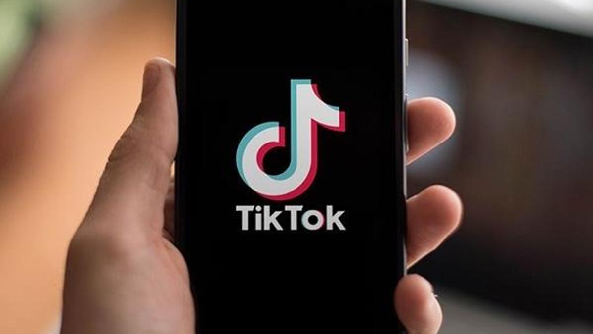 TikTok kullanıcıları, üniversitede araştırma konusu oldu