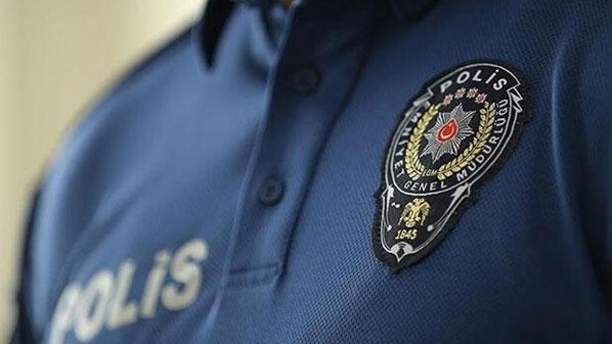 Emniyet'ten sosyal medya açıklaması! İçerikler takip ediliyor