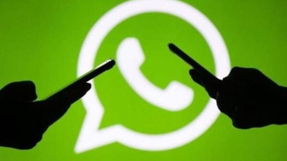 Popüler mesajlaşma uygulaması WhatsApp yeni özelliklerini açıkladı