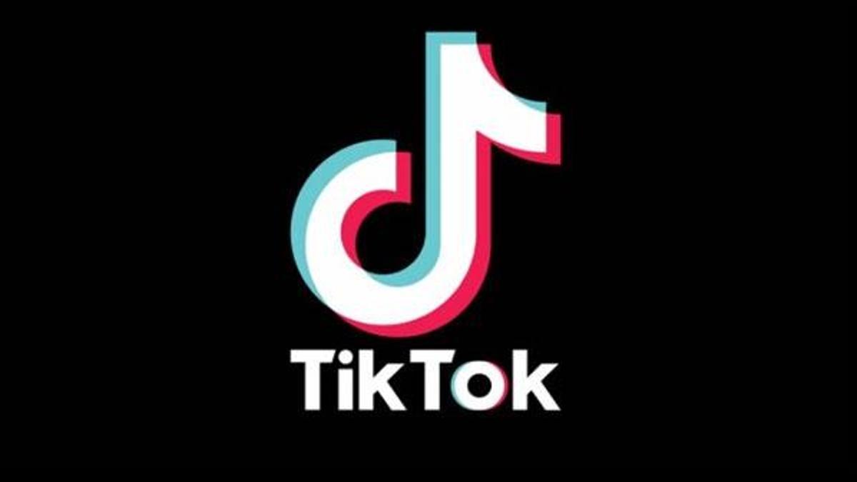 TikTok hakkında inceleme başlatıldı