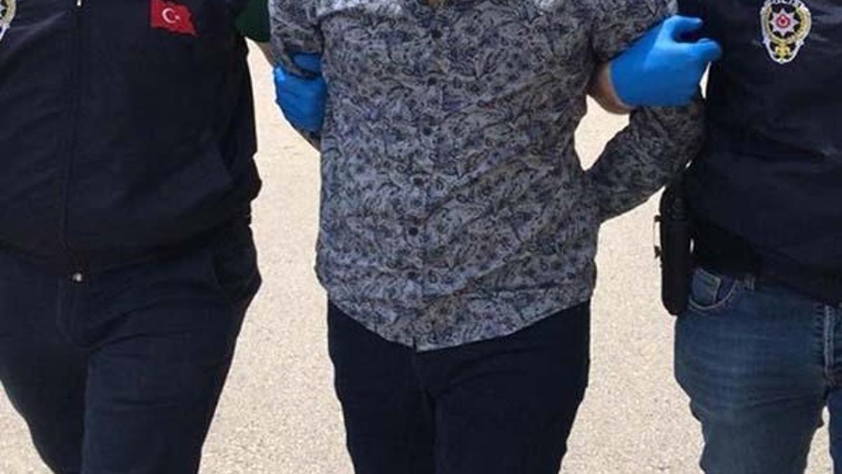 Bakan Albayrak ve eşi için çirkin paylaşım! 1 kişi tutuklandı
