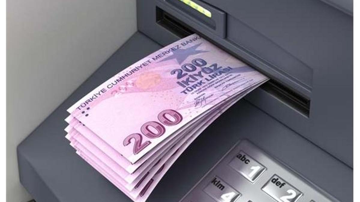 2020 memur aile yardımı ne kadar oldu? Enflasyon oranına göre aile yardımı 2020 Temmuz sorgulaması