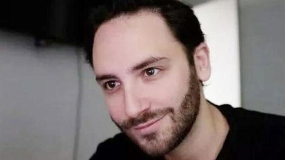 Fenomen Twitch yayıncısı Reckful hayatını kaybetti