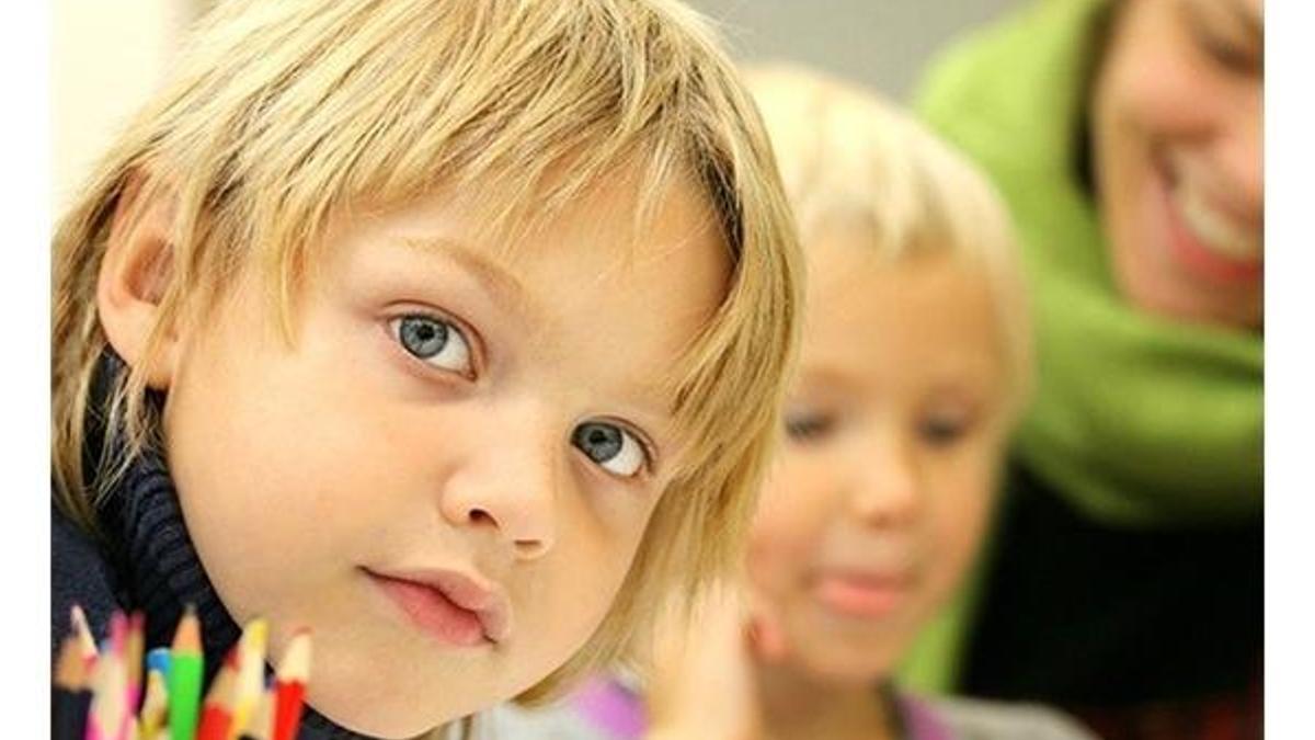 İlkokul kayıtları ne zaman başlıyor? Okul kayıtları hangi tarihte başlıyor?