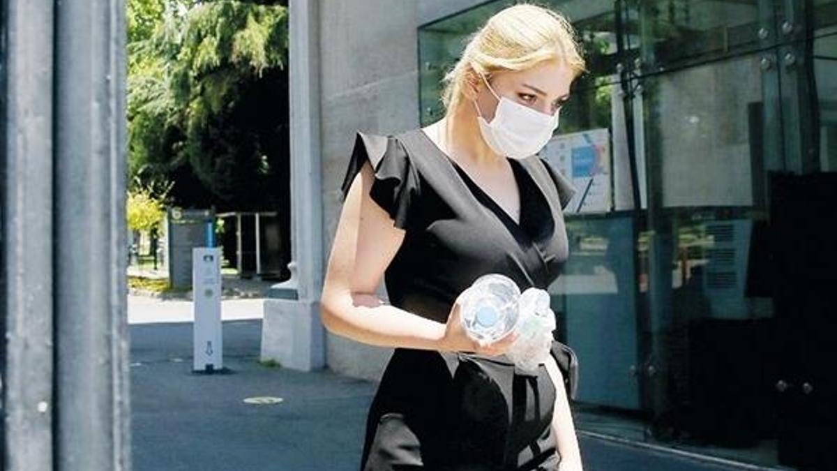 Sınavdan yarım saat erken çıkan öğrencilere puan formülü