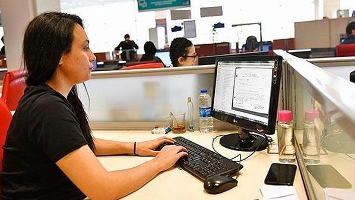 Milyonlarca çalışanı ilgilendiriyor! Yargıtay'dan haftalık tatil kararı