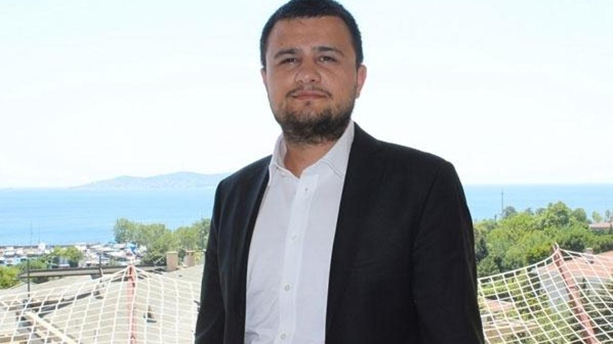 Kira yardımı 3 yıldan 4 yıla çıkarıldı