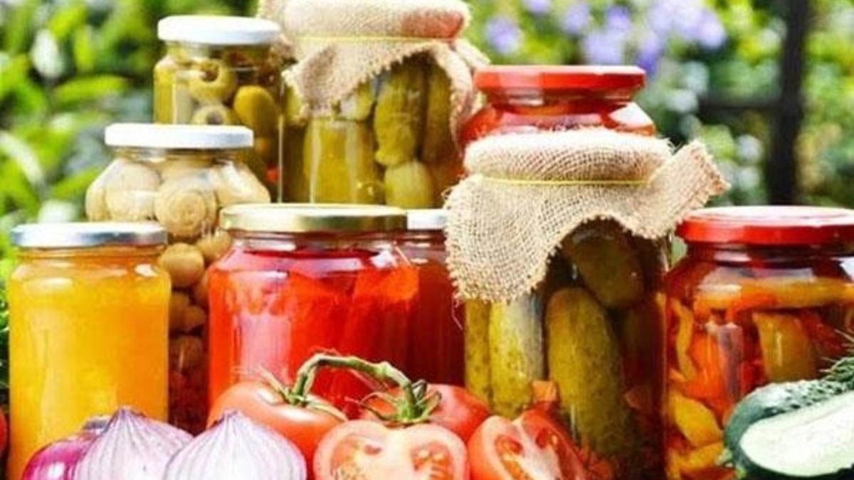 Sağlıklı yaşam için GAPS diyeti önerisi