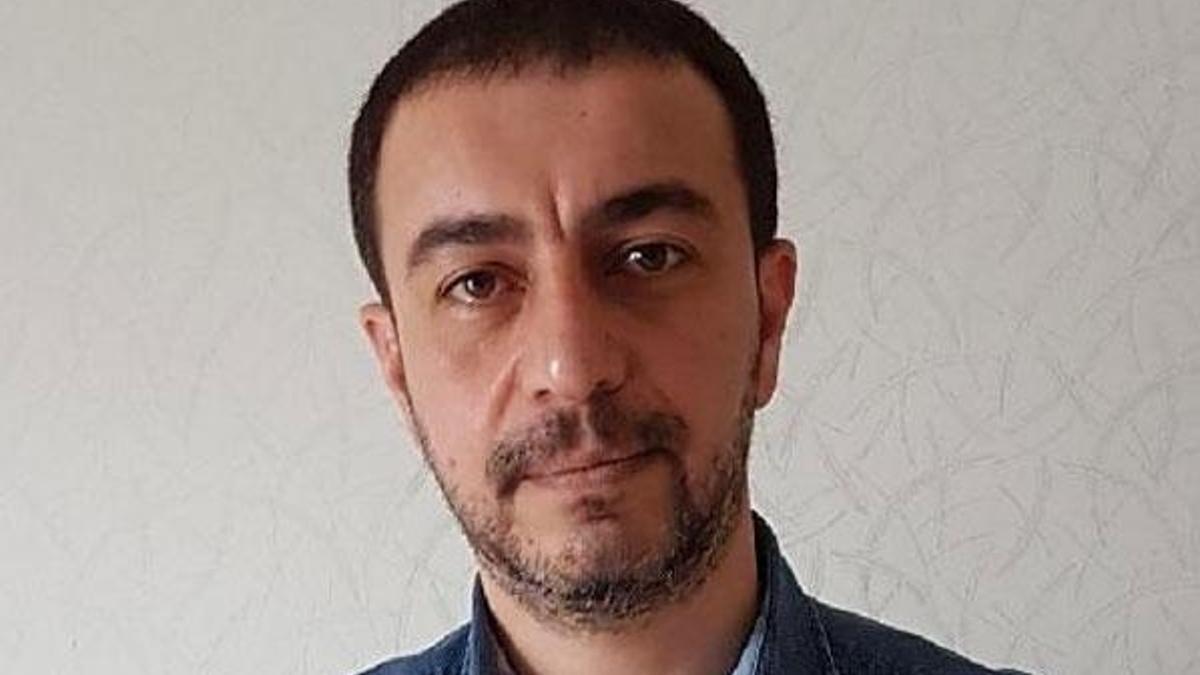 Hayali şeyh iş adamlarını 17 milyon lira dolandırdı