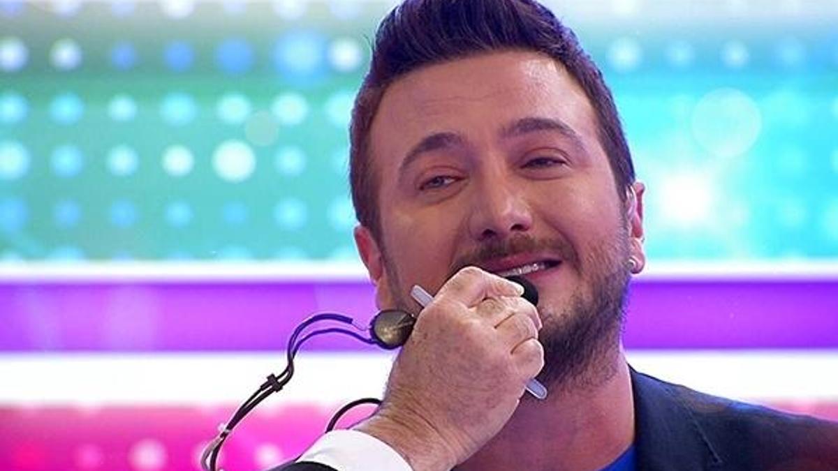Çarkıfelek'ten yeni fragman
