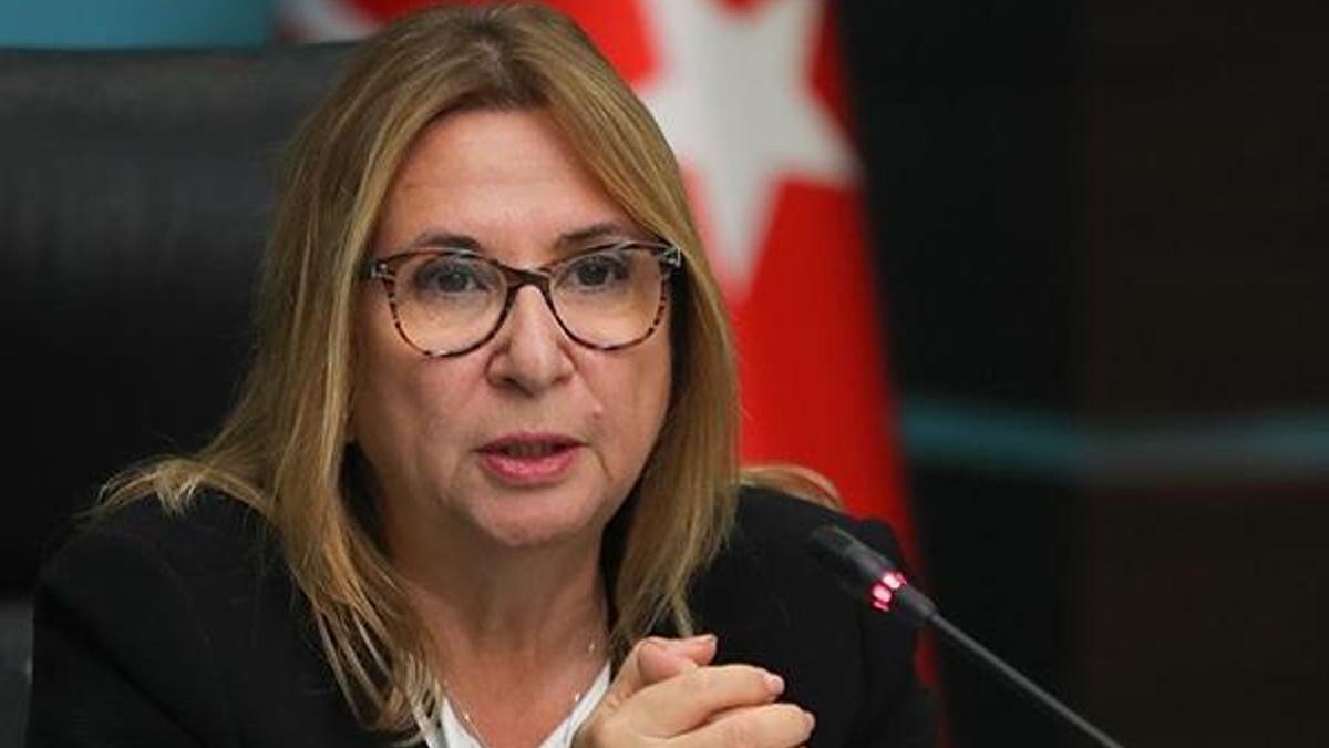 Esnafa sağlanan kredi desteği 17 milyar lirayı aştı