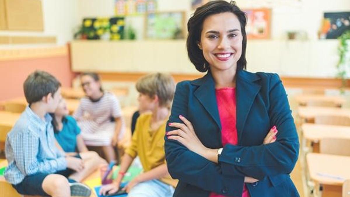 Öğretmenlerin il içi tayinleri ne zaman? İşte MEB yer değiştirme takvimi
