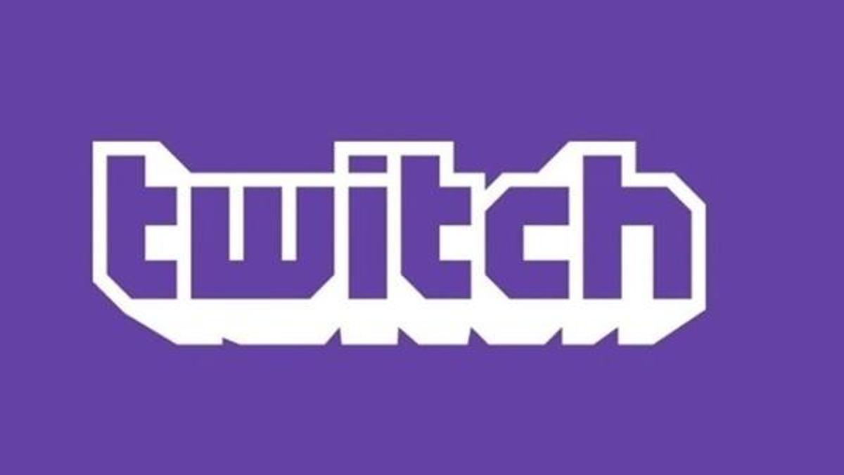 Twitch'e girenler 5 milyar saat ekrana kilitlendi
