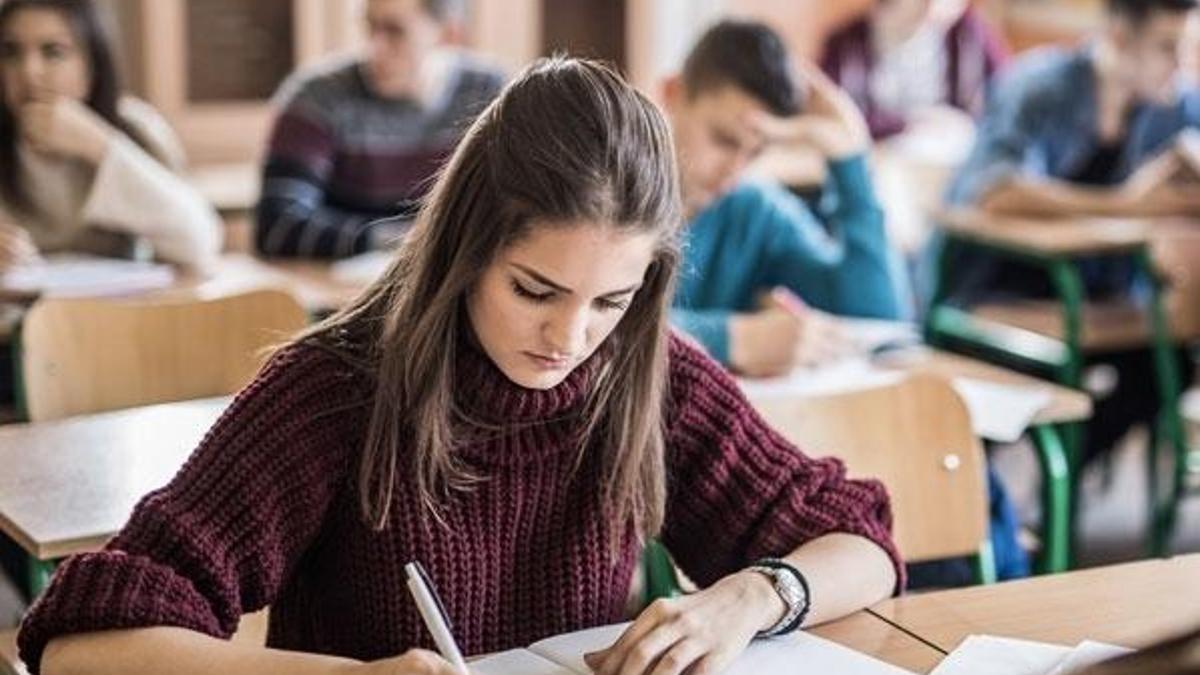 Sağlık Bakanlığı'ndan okullara corona virüs rehberi