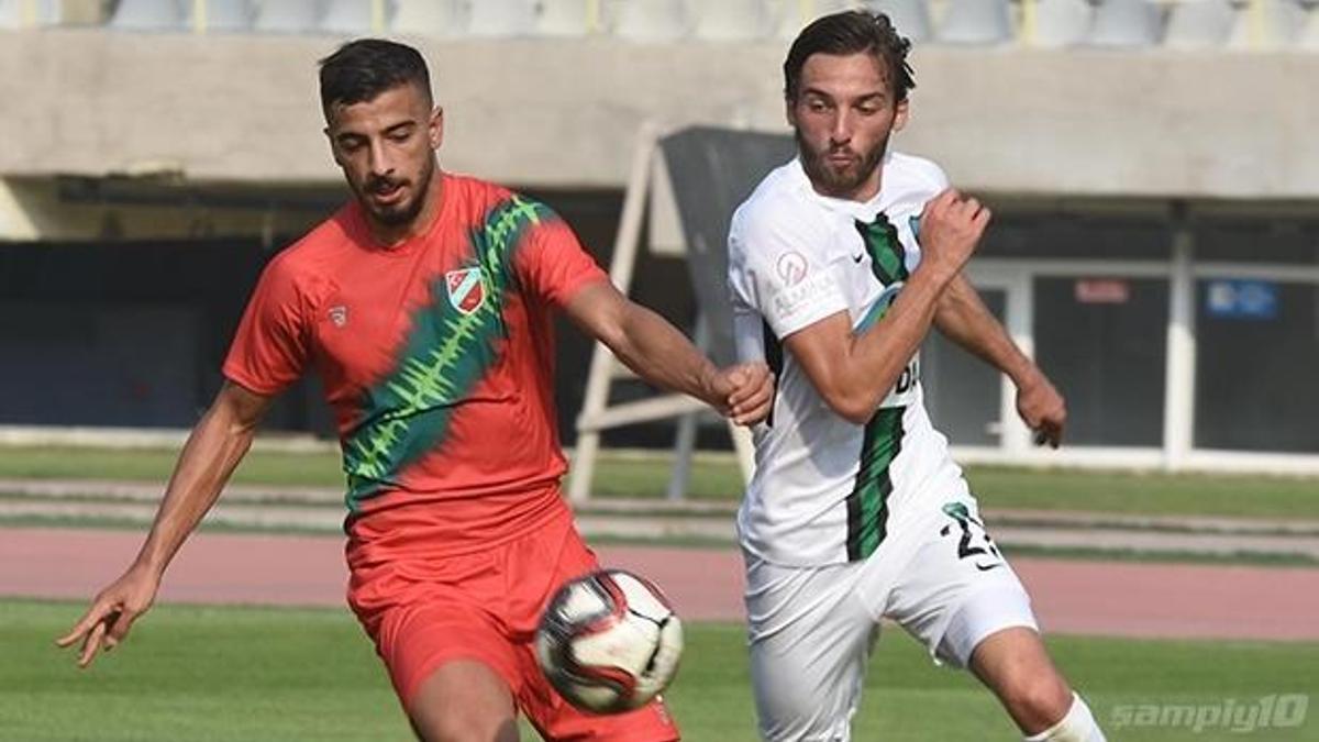 Beşiktaş'tan sonra Fenerbahçe ve Başakşehir'de harekete geçti!