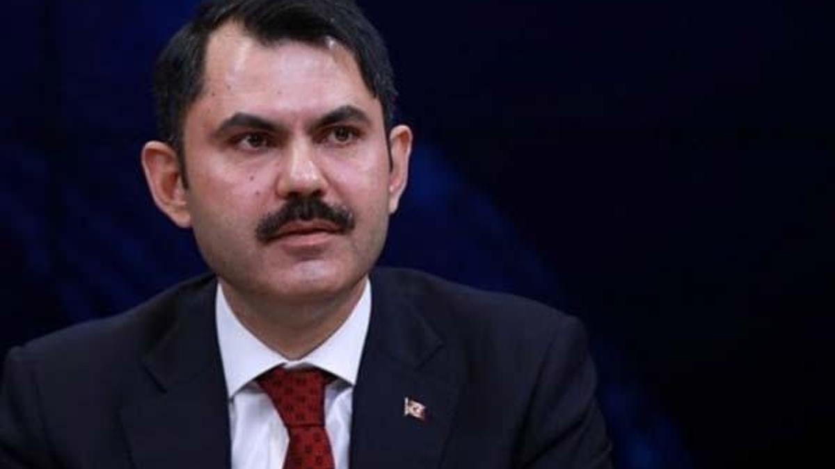 Bakan Kurum duyurdu: Kapatma dahil, cezai işlem yapılacak