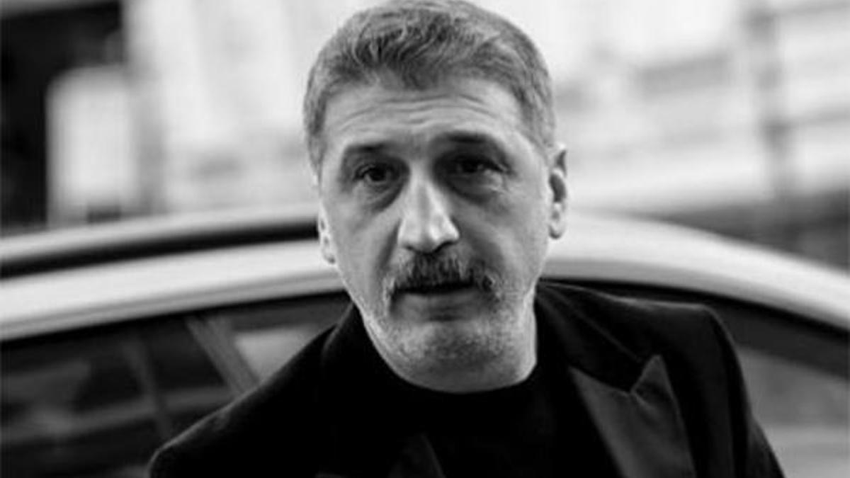 Cem Davran kimdir? Cem Davran kaç yaşında ve nereli?