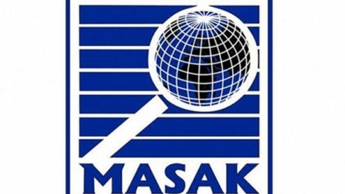 MASAK’a FETÖ operasyonu