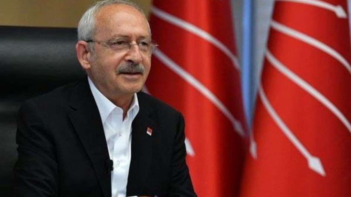 CHP kurultayında liste yarışı! Parti içi muhalefet harekete geçti