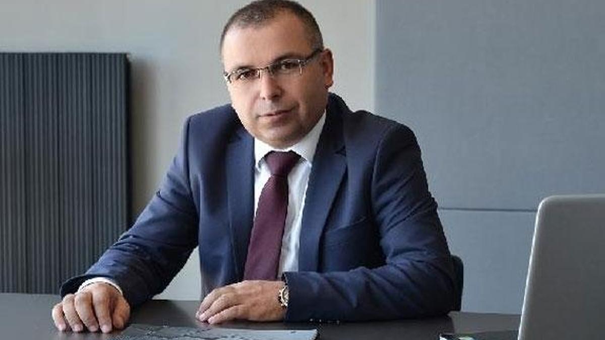 İşverenler dikkat! Yeni dönem başladı