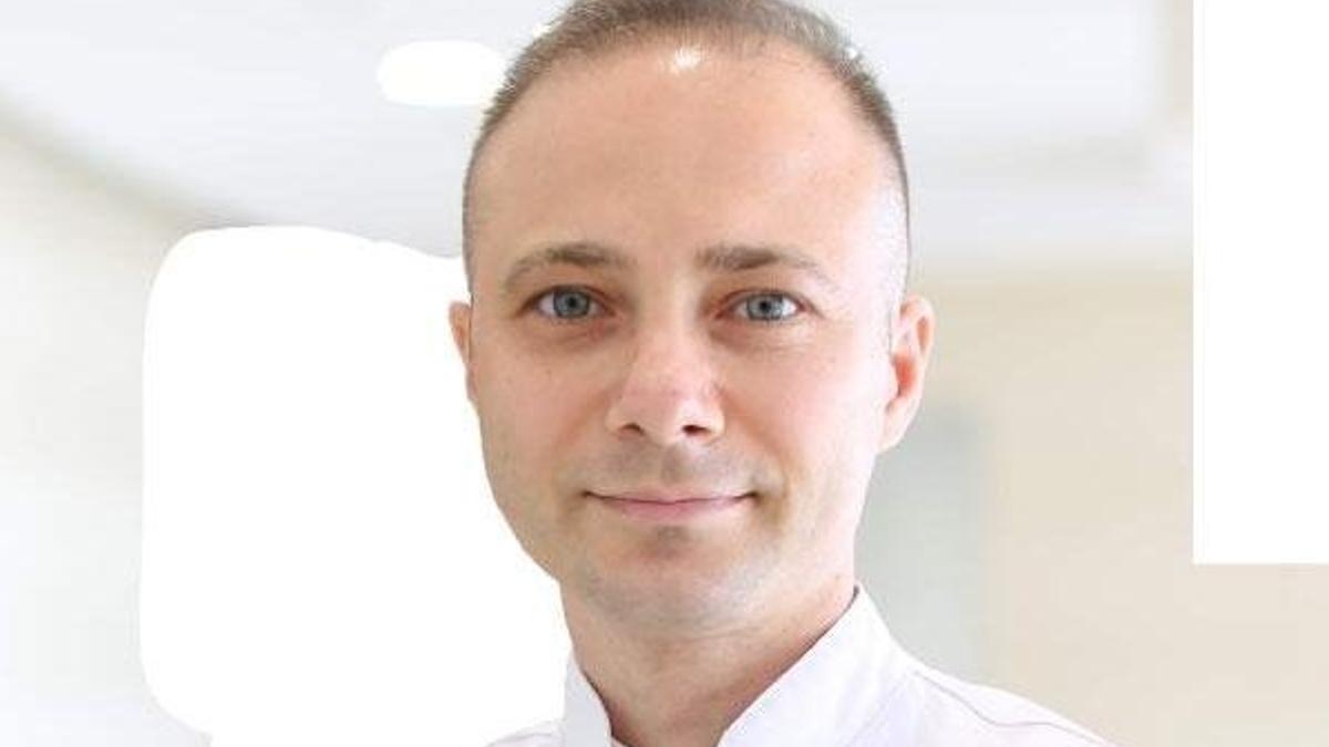 Rahim ağzı kanserine neden olan HPV virüsü için aşı önerisi