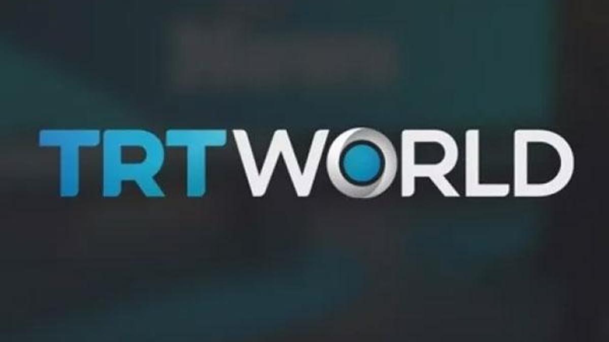 TRT World'den on-line seminerler