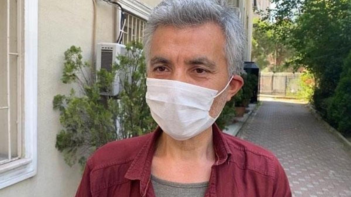 İstanbul'da 3 milyon liralık vurgun yapan çete çökertildi