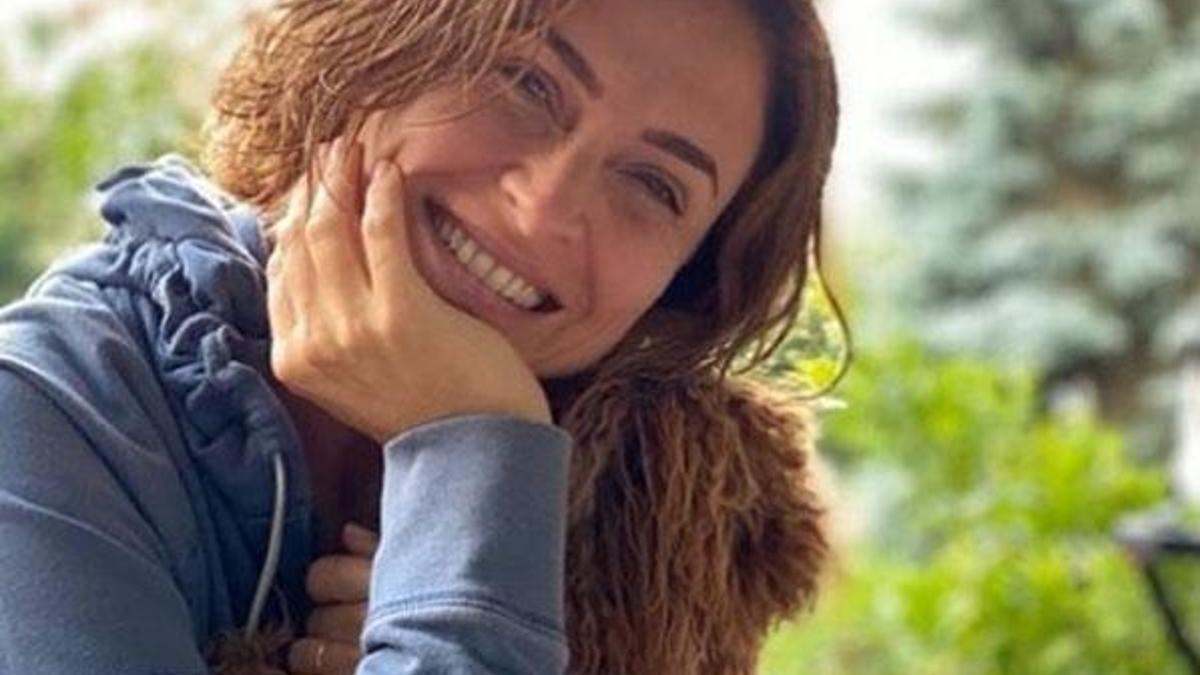 "Aklını sevdiğim Trakya insanı"
