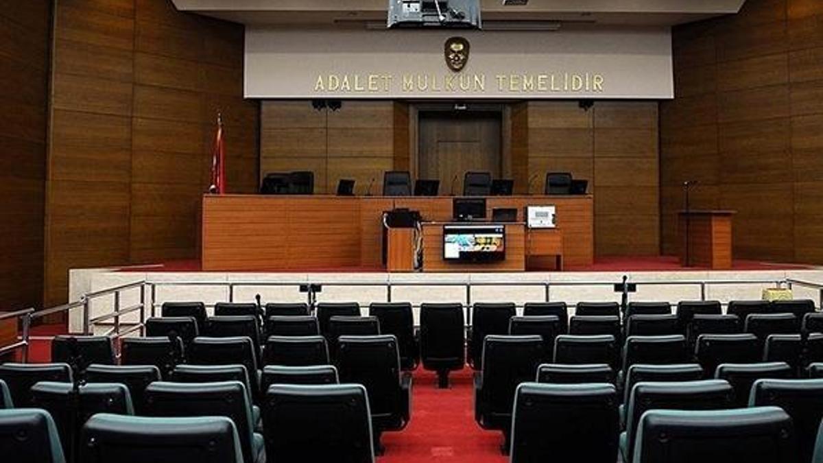 MİT TIR'ları davasında önemli gelişme! İstenen cezalar belli oldu