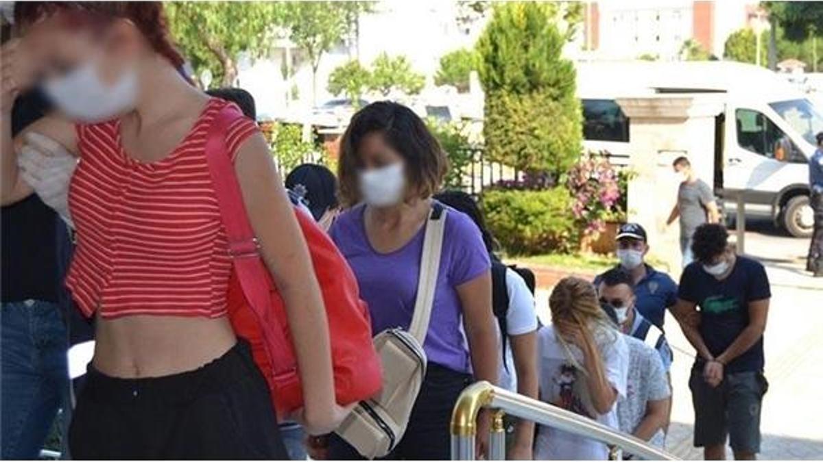 Aman dikkat! Bu yöntemle binlerce TL vurgun yaptılar