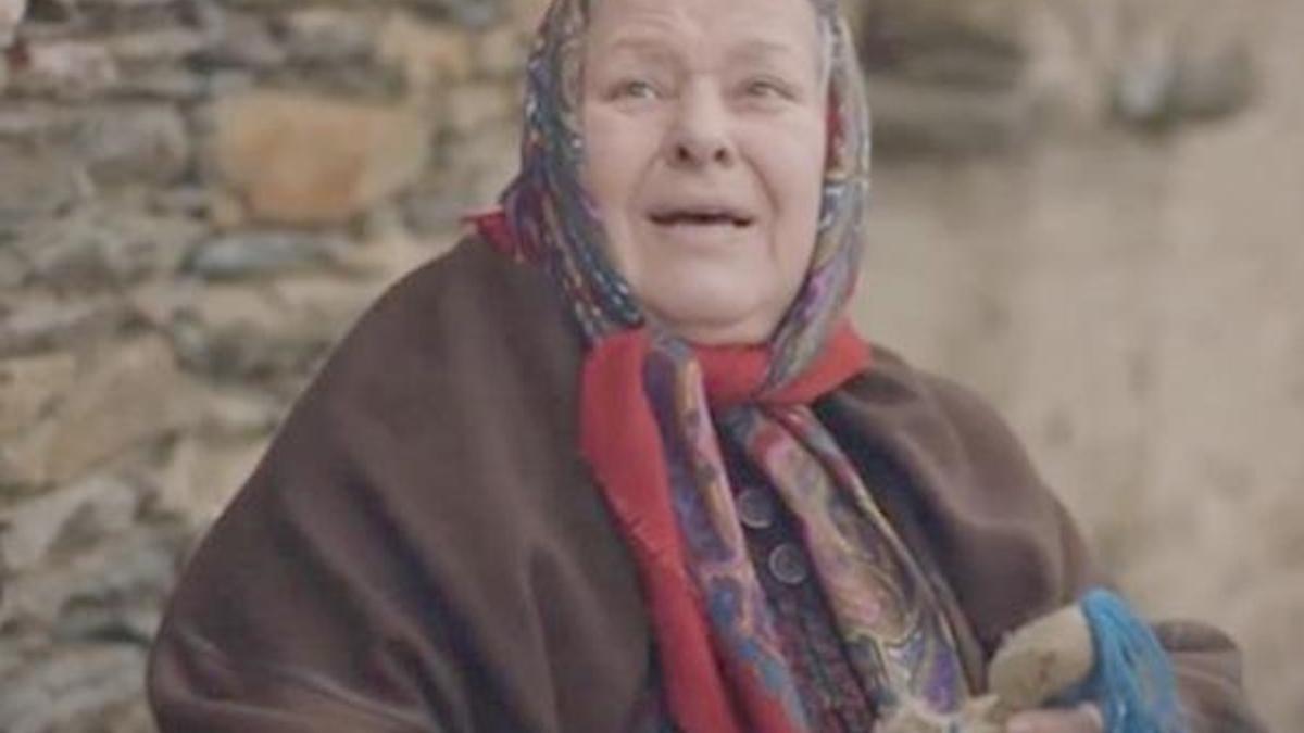 Usta oyuncu Jale Aylanç hayatını kaybetti (Jale Aylanç kimdir, oynadığı diziler ve yer aldığı tiyatro oyunları)