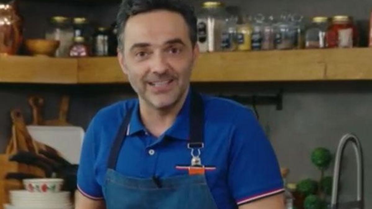 Arda'nın Mutfağı sezon finali yapıyor!