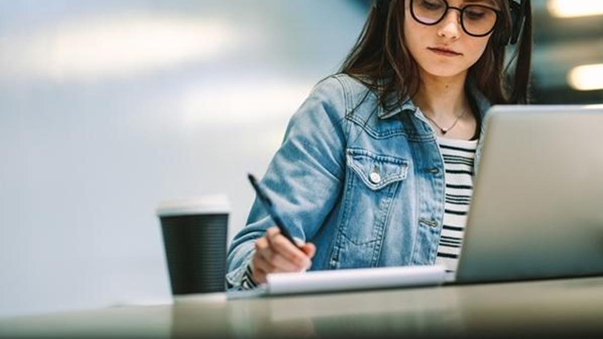 MEB'ten 15 Temmuz bilgi yarışması! Liseliler Çevrim İçi Bilgi Yarışması başvurusu nasıl yapılır?