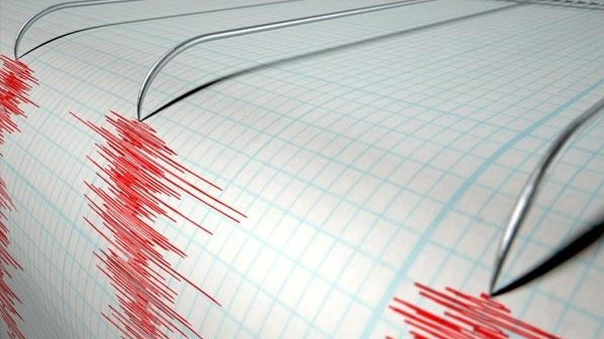 Deprem uzmanından korkutan İstanbul depremi açıklaması